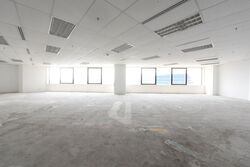 Parkway Parade (D15), Office #618790881